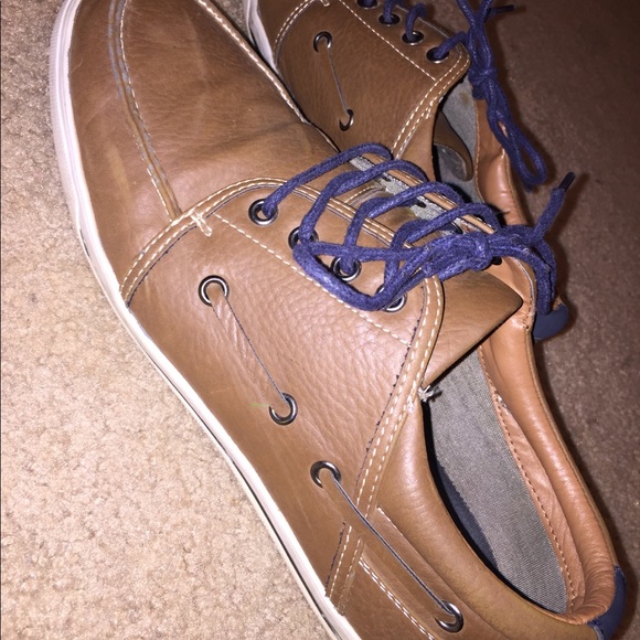 MENS SONOMA SHOES - Picture 3 of 4